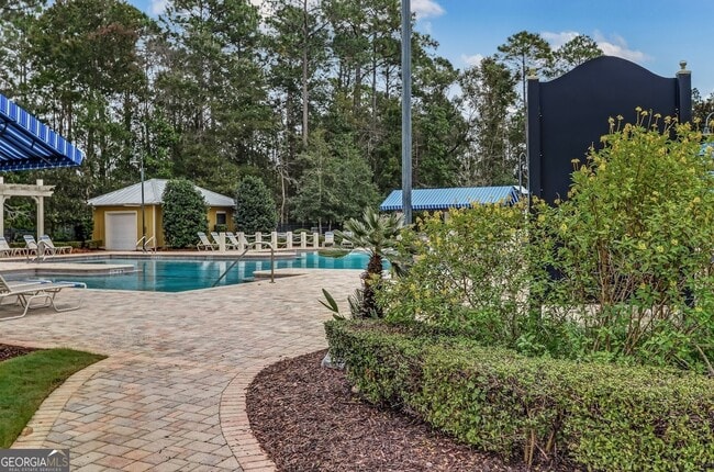 Building Photo - 126 Boatsman Way