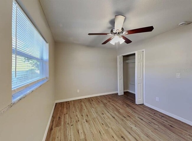 Building Photo - 4389 Signal Hill Rd