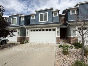 Building Photo - 15122 Gallant Dr