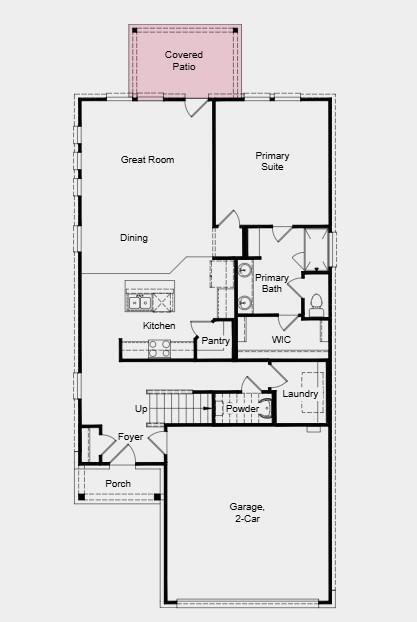 Building Photo - 13916 Ausarina Trce