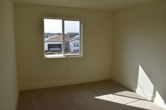 Building Photo - 4649 Jema Wy