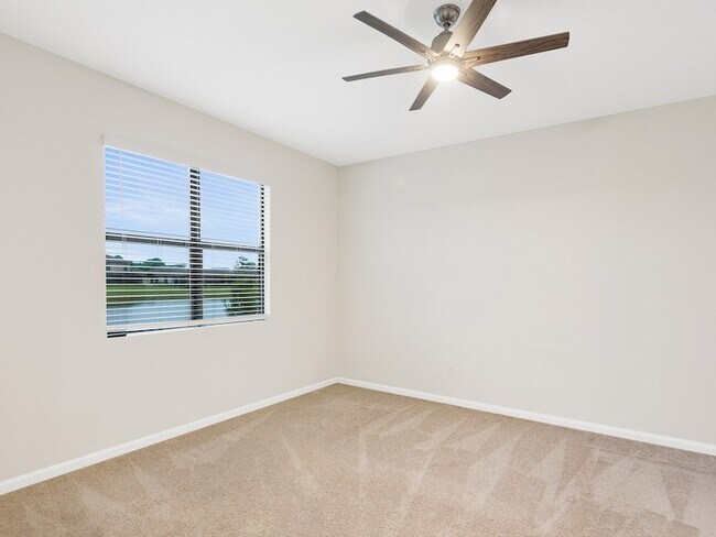 Building Photo - 6780 Canterbridge Dr