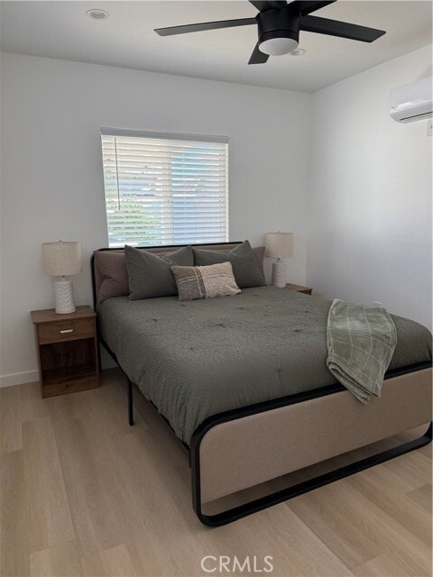 Building Photo - 13114 Liggett St