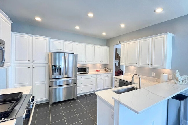 Building Photo - Earn Wealth While Leasing - Like a Homeowner - Lease to Own