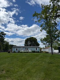 Building Photo - 6712 Old Easton Rd