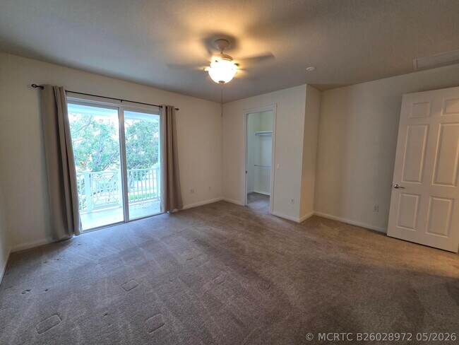 Building Photo - 1411 N Jeaga Dr