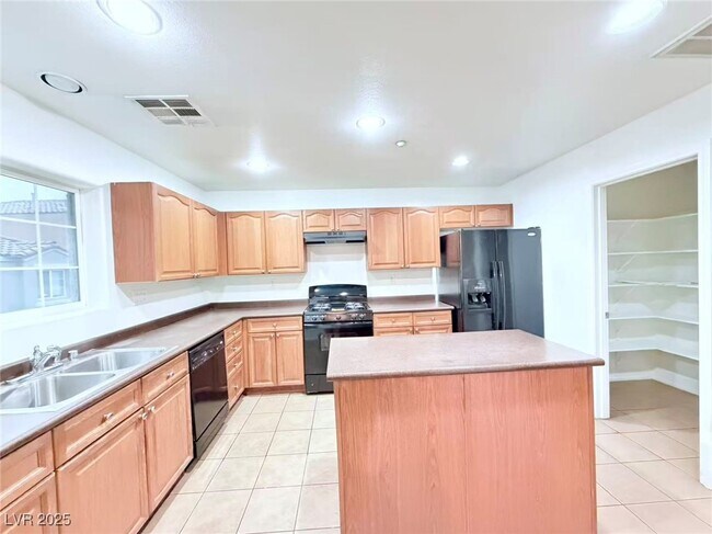 Building Photo - 9133 Palatial Palette Ct