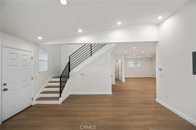 Building Photo - 9282 Winterwood Cir