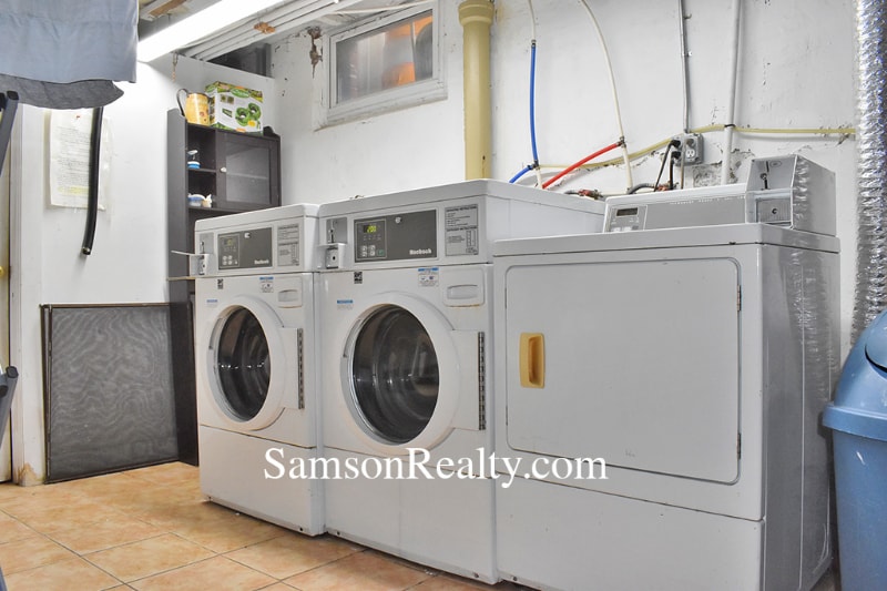 Building Photo - 96 Medway St