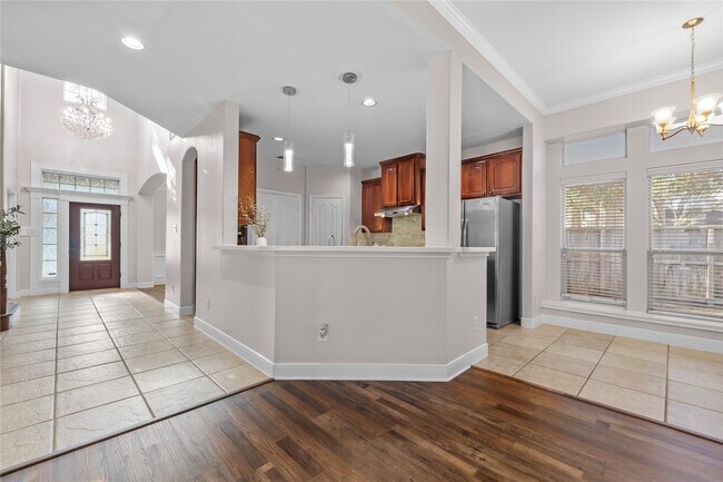 Building Photo - 3310 Lake Canyon Ct
