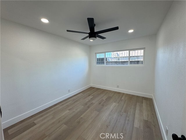 Building Photo - 9223 Compton Ave