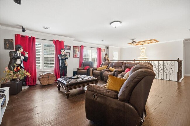 Building Photo - 113 Scarlet Oak Cove