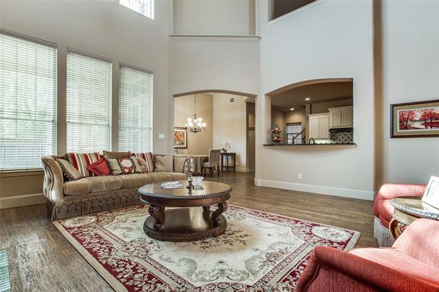 Building Photo - 1108 Queen Guinevere Dr