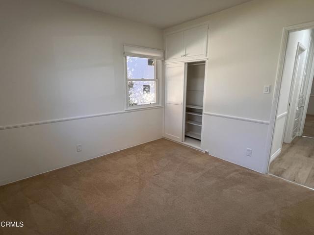 Building Photo - 4626 Viro Rd