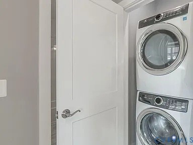 Building Photo - 202 Brattice Dr