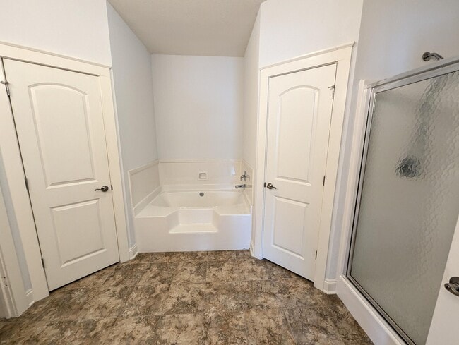 Building Photo - 1920 Morella St