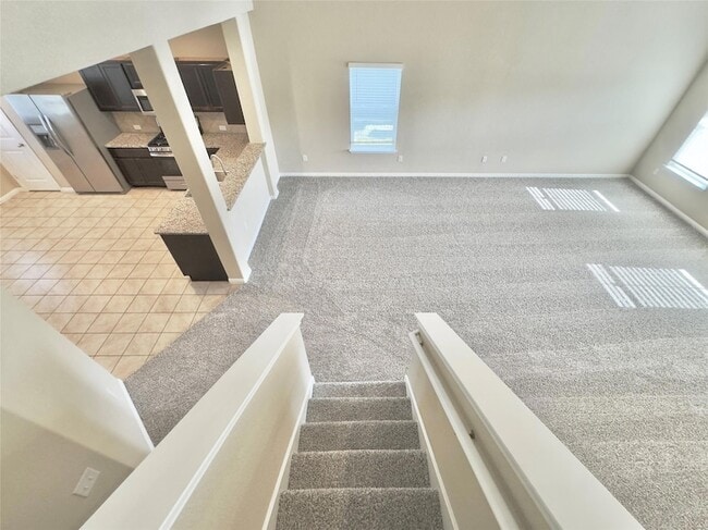 Building Photo - 1521 Maier Dr