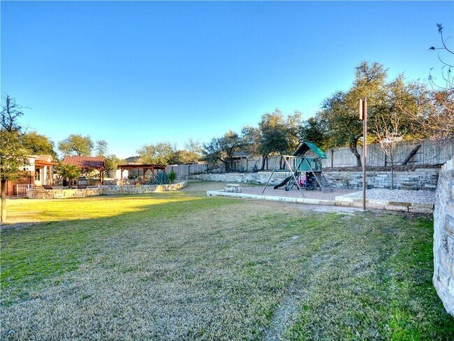 Building Photo - 208 Raindance Cove