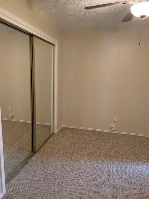 Building Photo - 7122 Premont Dr