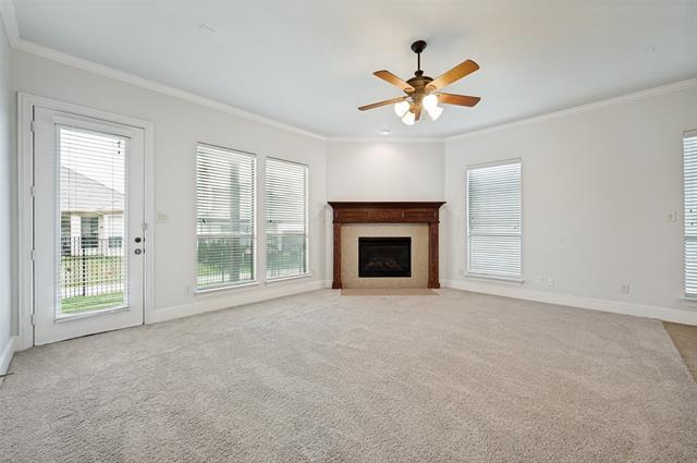 Building Photo - 8009 Texian Trail