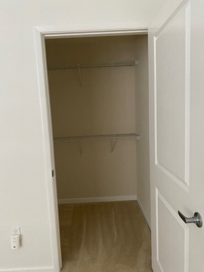 Building Photo - 1801 E Katella Ave