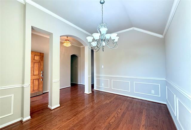 Building Photo - 1713 Annmarie Ct