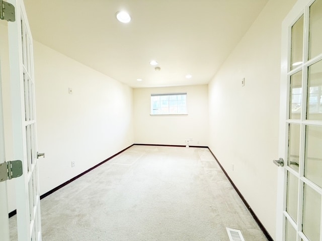 Building Photo - 1059 NW Gladiola Ct