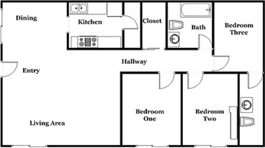 3x1-5-1000.png - Waterman Apartments