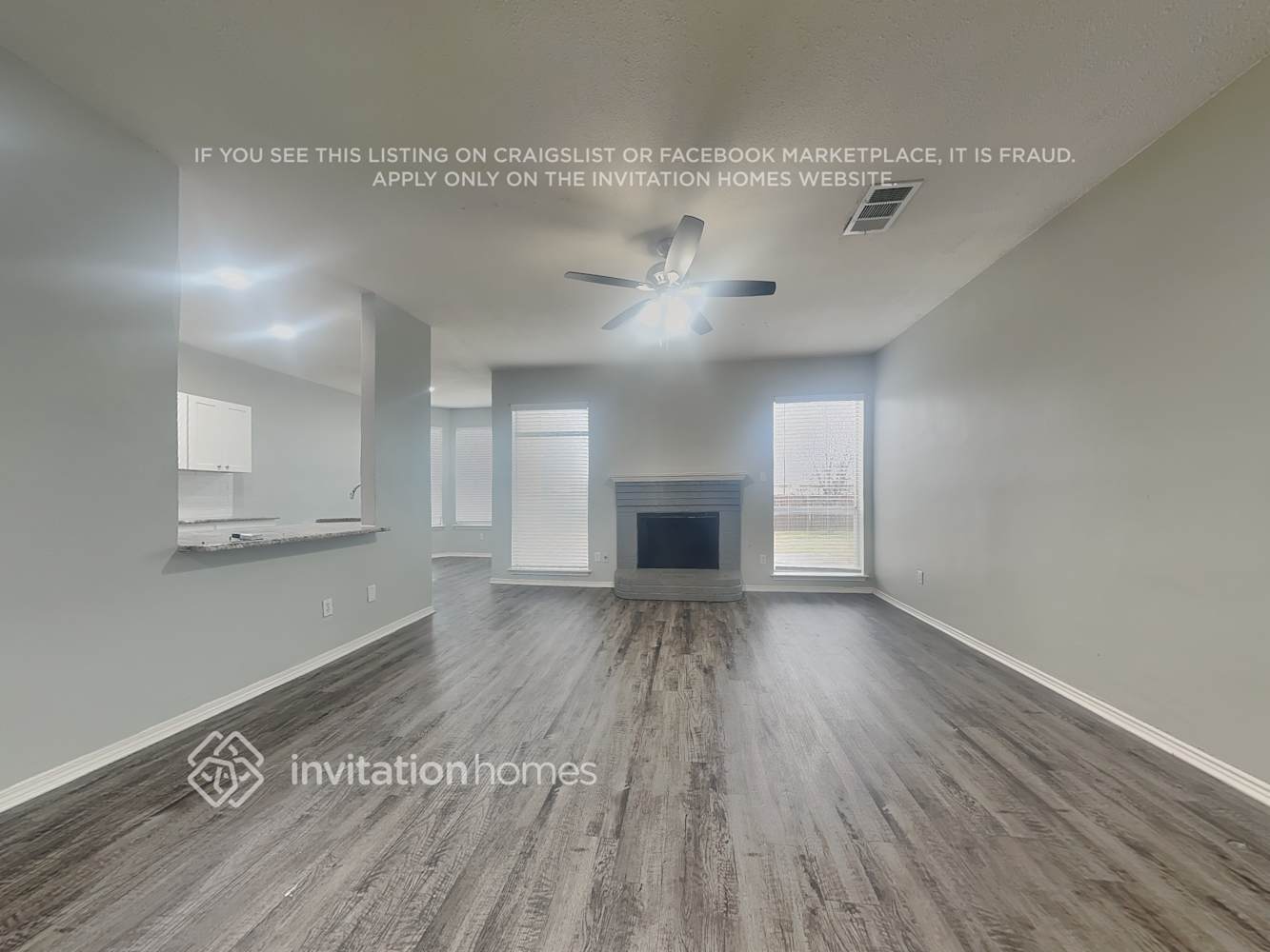 Building Photo - 828 Sansome Dr