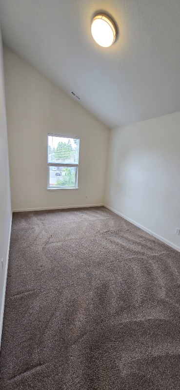 Building Photo - 18549 SW Takena Ct