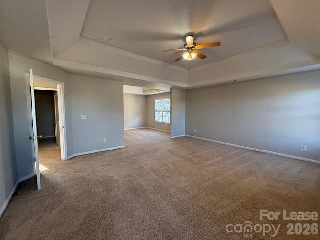 Building Photo - 203 Almora Loop