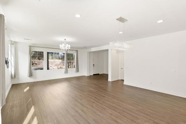 Building Photo - 6608 Lancea Ct