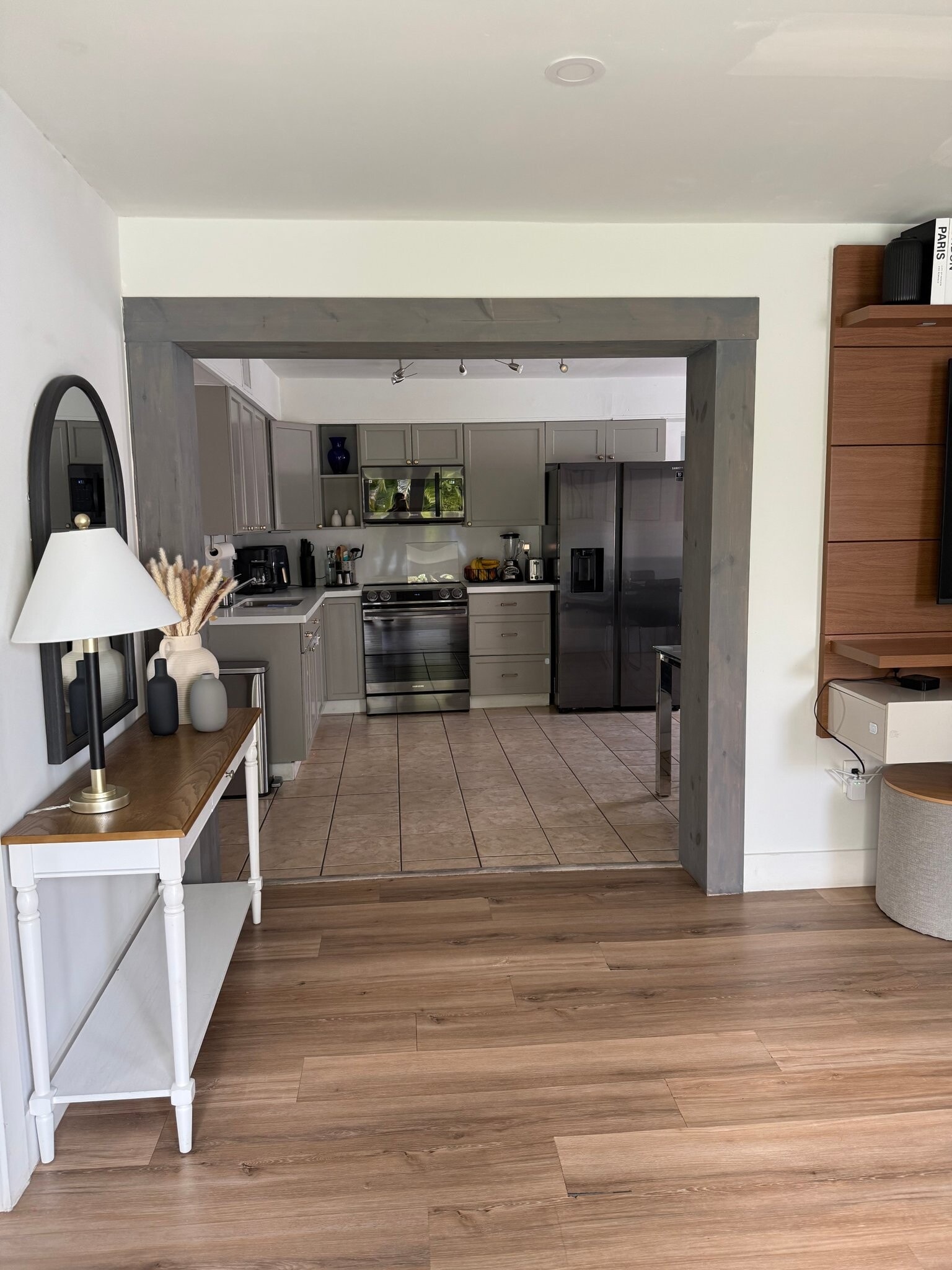 Building Photo - 3623 SW 15th St