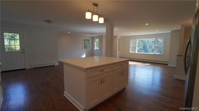 Building Photo - 118 Booth Rd