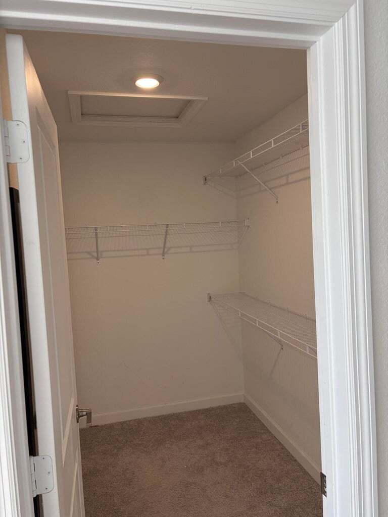 Building Photo - 4181 Lagoon Shore Dr