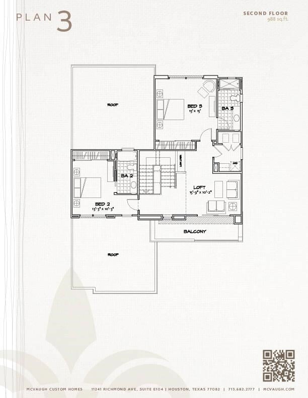 Building Photo - 11506 Royal Tower Pl