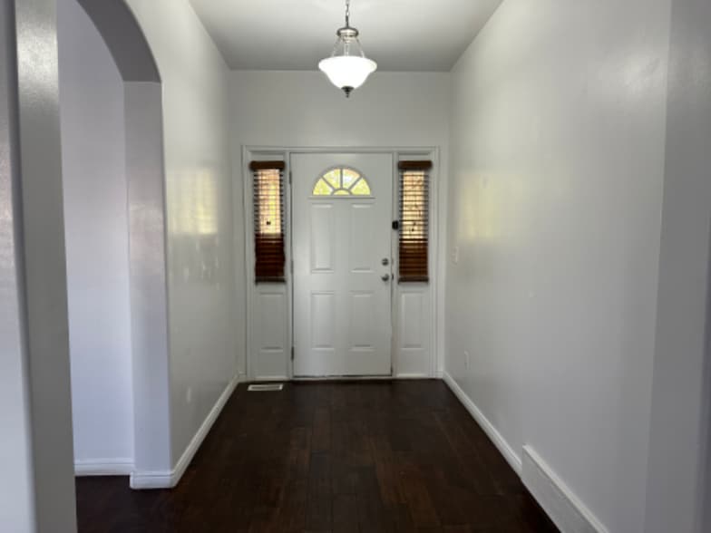 Building Photo - 7134 W 8090 S