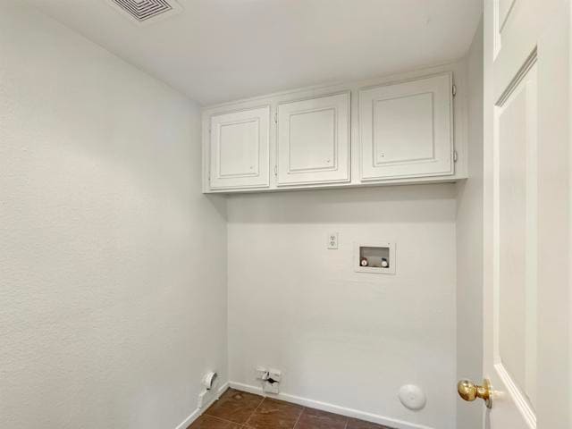 Building Photo - 27332 Partridge Ct