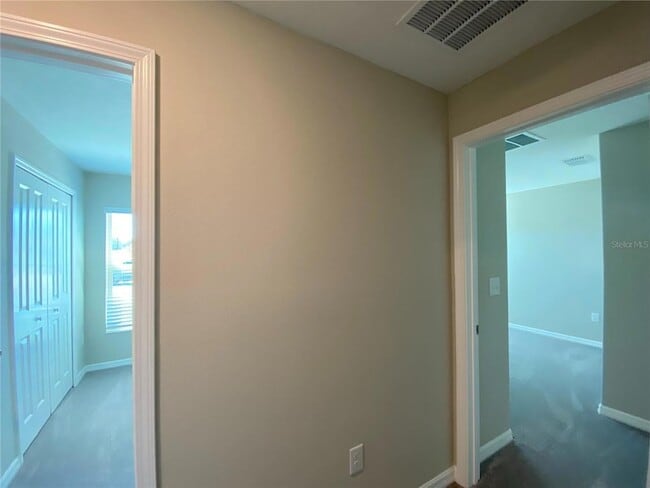 Building Photo - 9274 SW 58th Cir