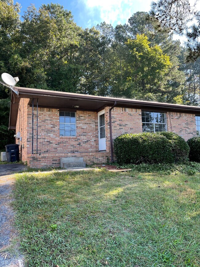 350 Camp Jordan Rd - 350 Camp Jordan Rd Chattanooga TN 37412 ...