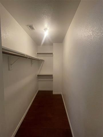 Building Photo - 3605 Camino Trail