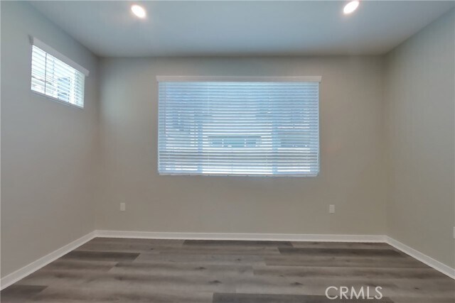 Building Photo - 29423 Cumaru Ct