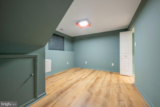 Building Photo - 12304 Scotch Bonnet Ct