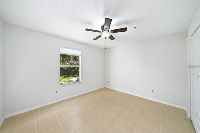 Building Photo - 823 Camargo Way