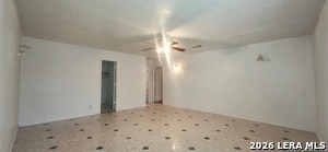 Building Photo - 5707 Lovett Oaks