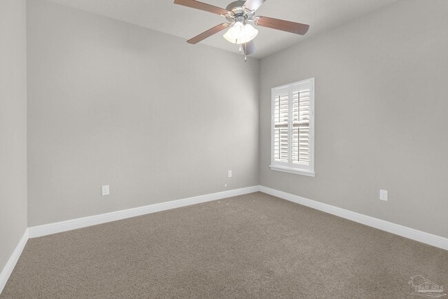 Building Photo - 6324 Ladera Trail