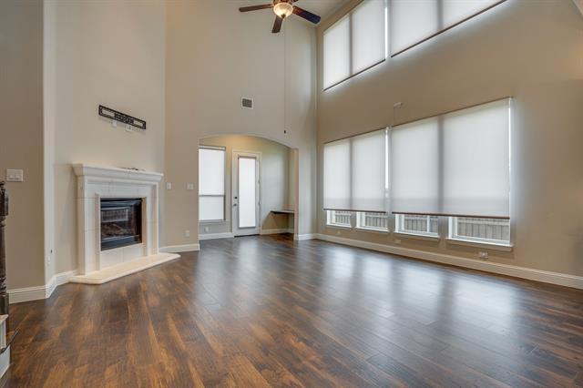 Building Photo - 5113 Berkley Dr