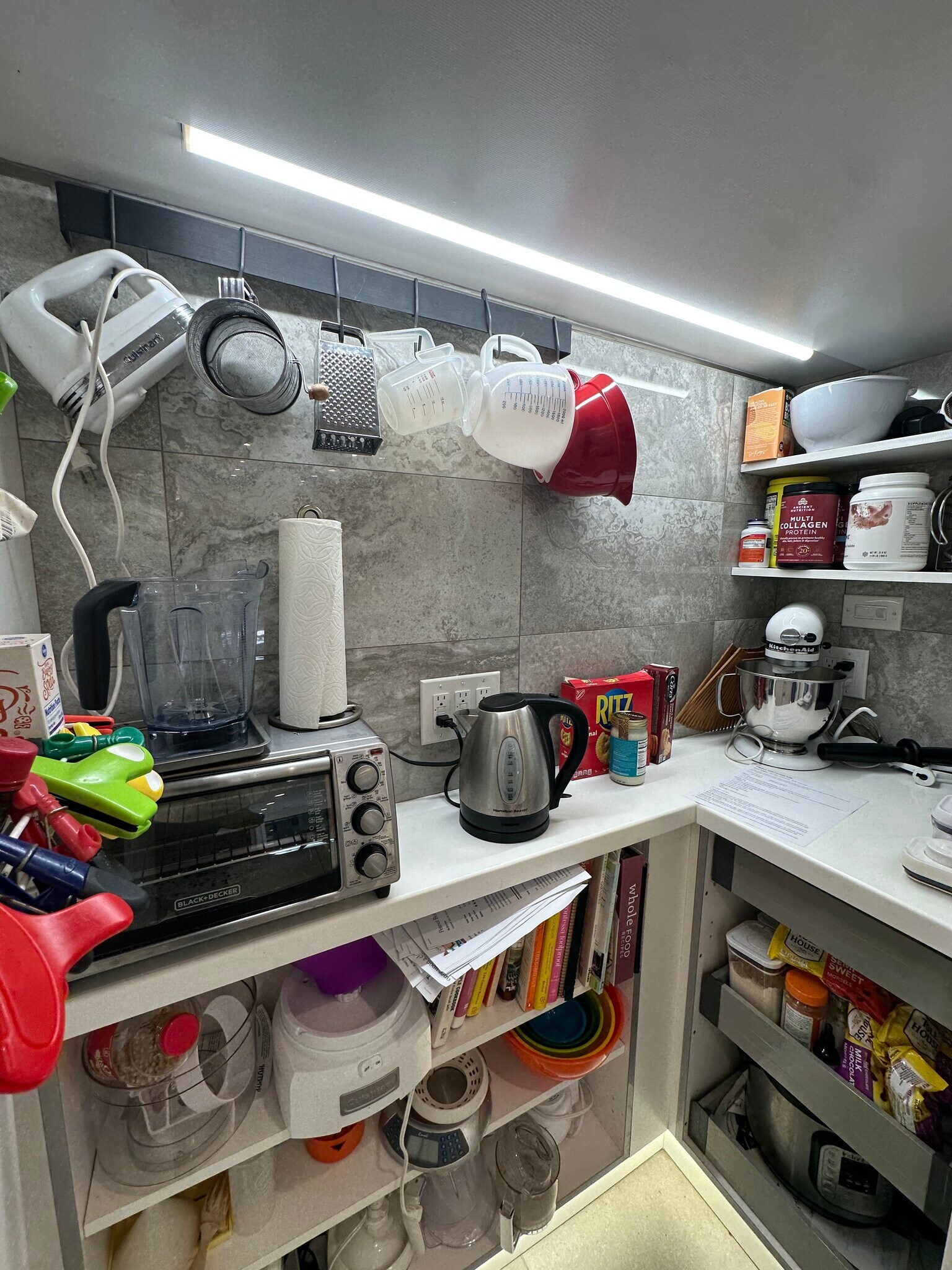 Building Photo - 2315 24th St