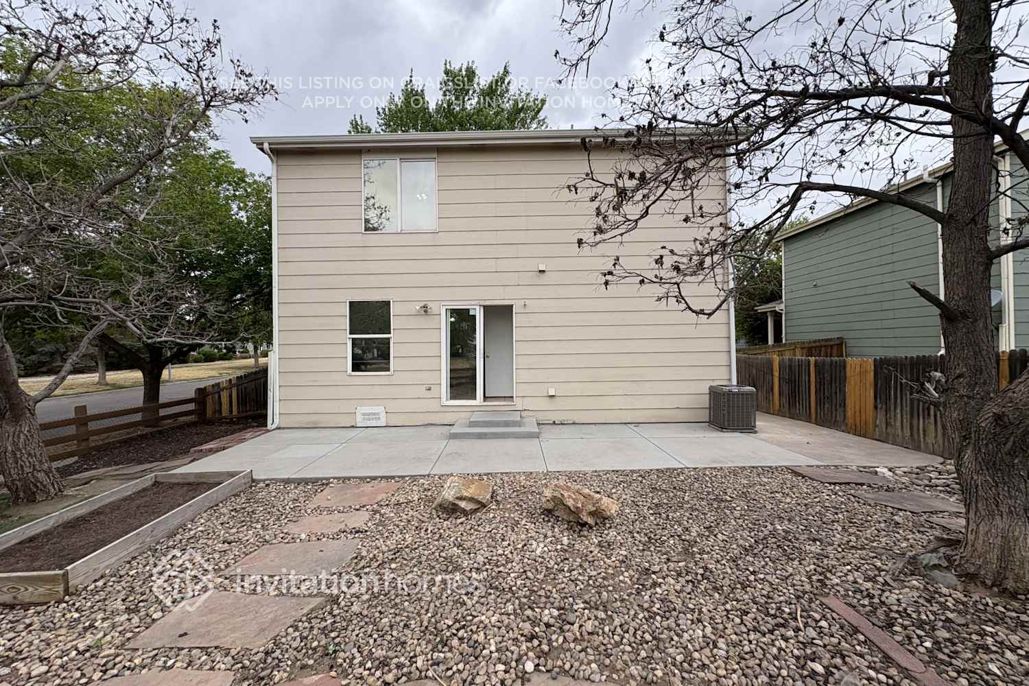 Building Photo - 10100 Glencoe Ct