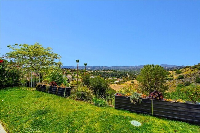 Building Photo - 24574 Overland Dr